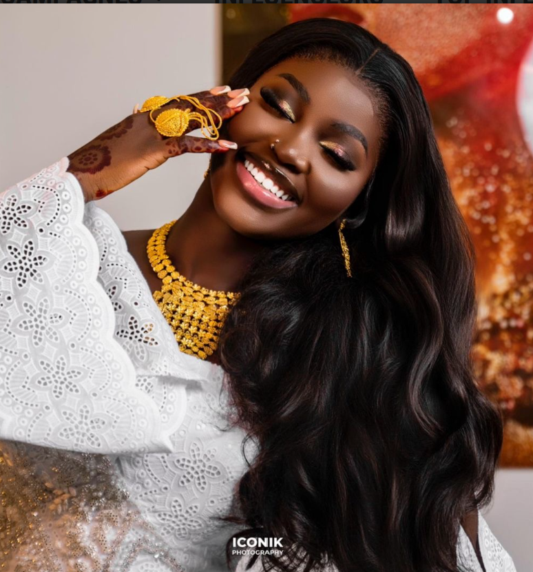 Fatou Ndiaye